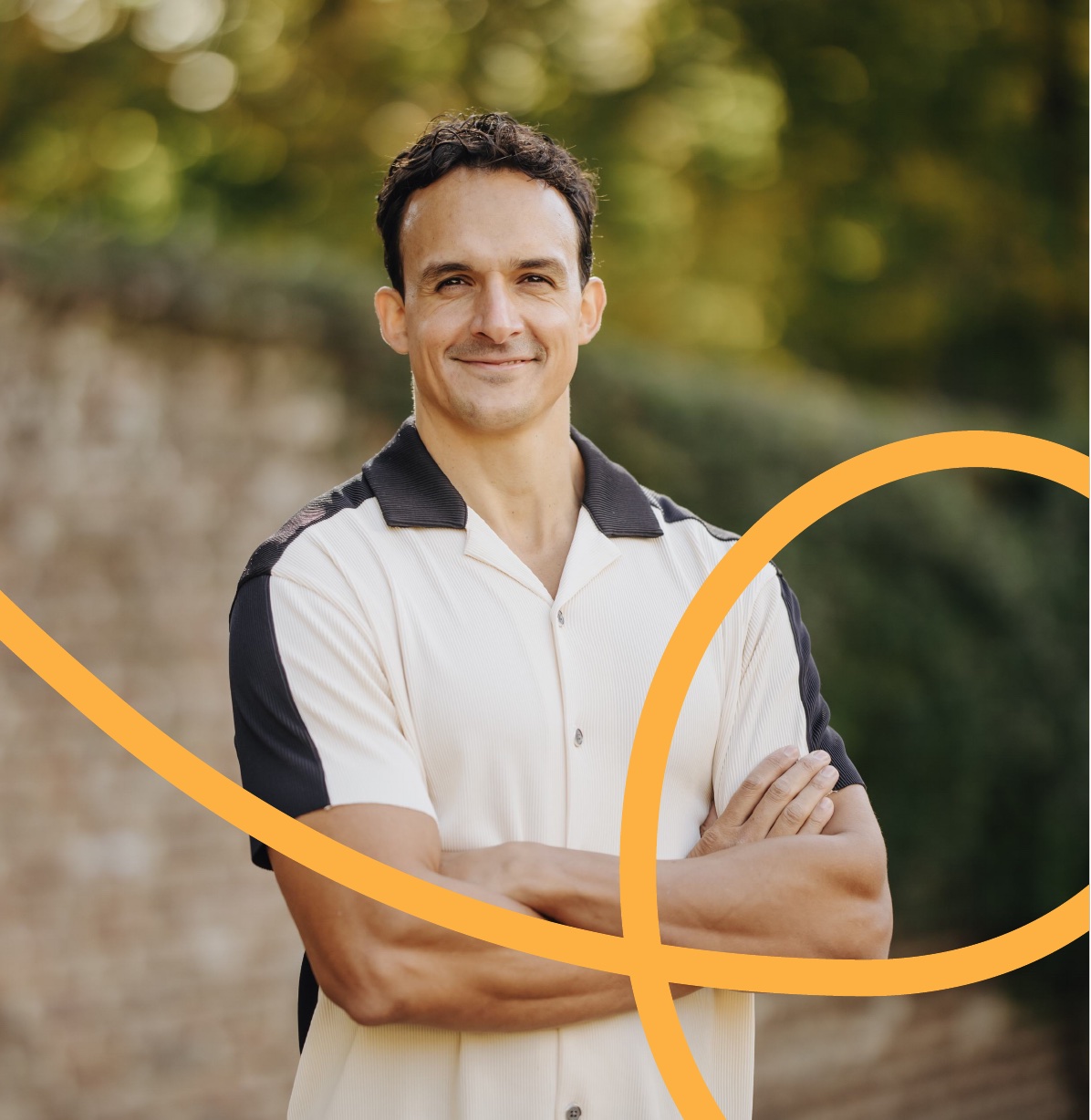 Tijmen Coemans