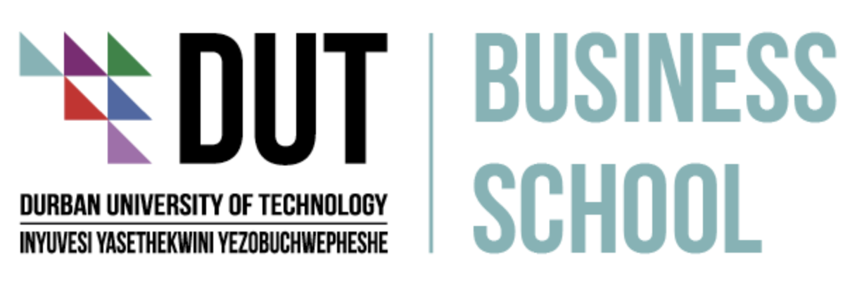 DUT Business School 