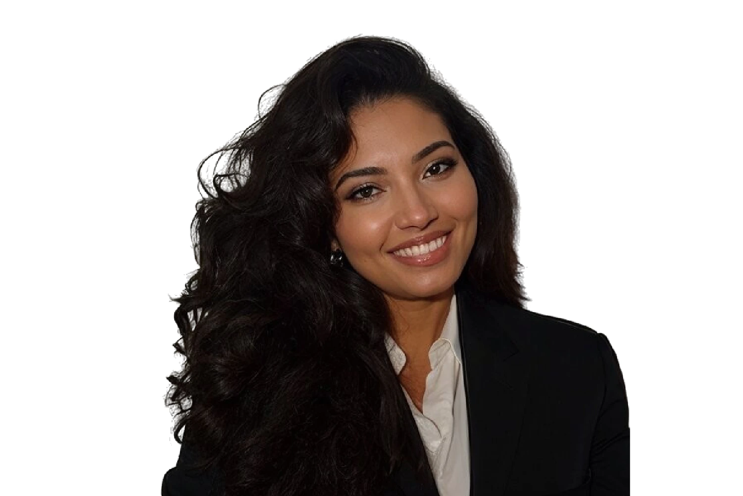 Fatima-Zahraa Belhimer