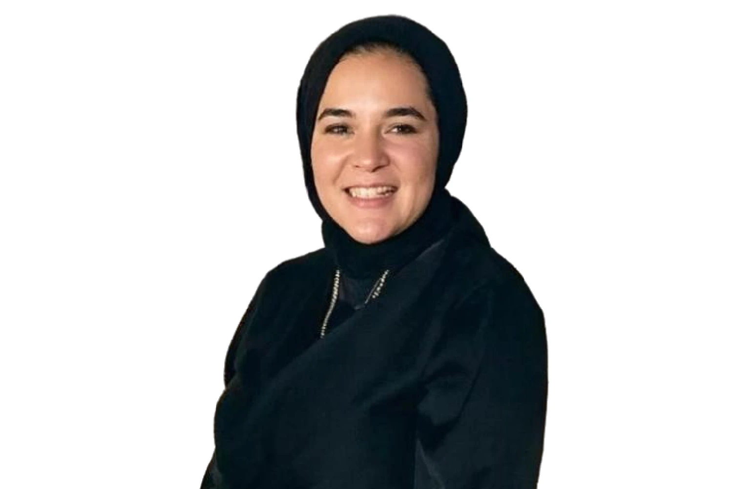 Noura Eldabbah