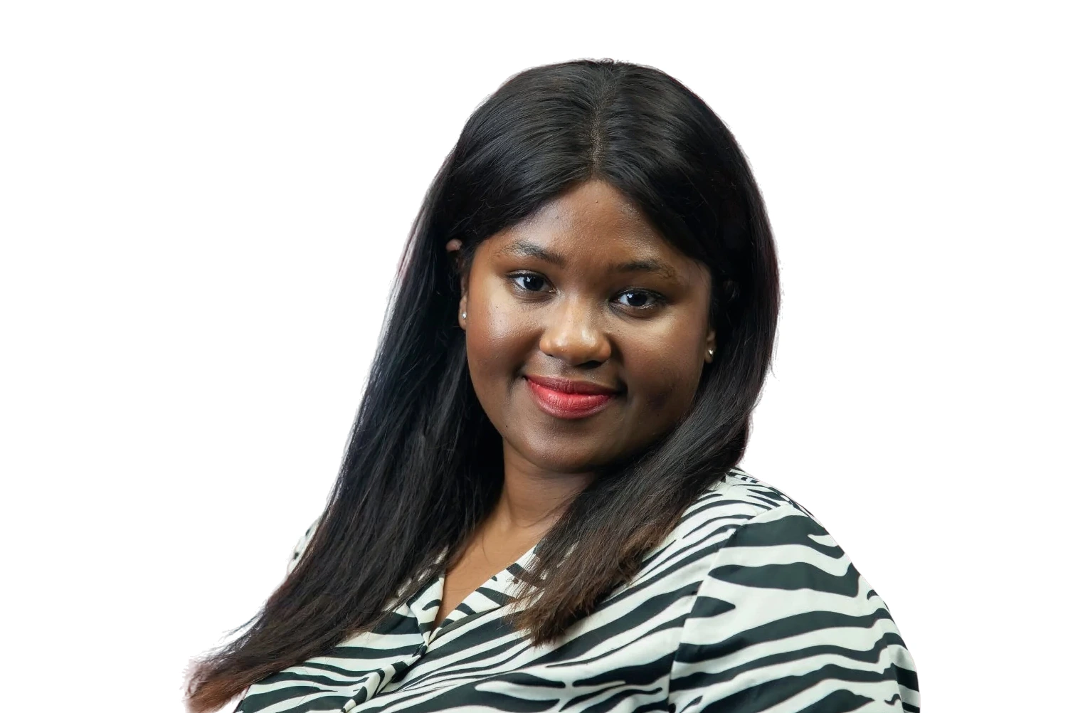 Ayanda Madlala