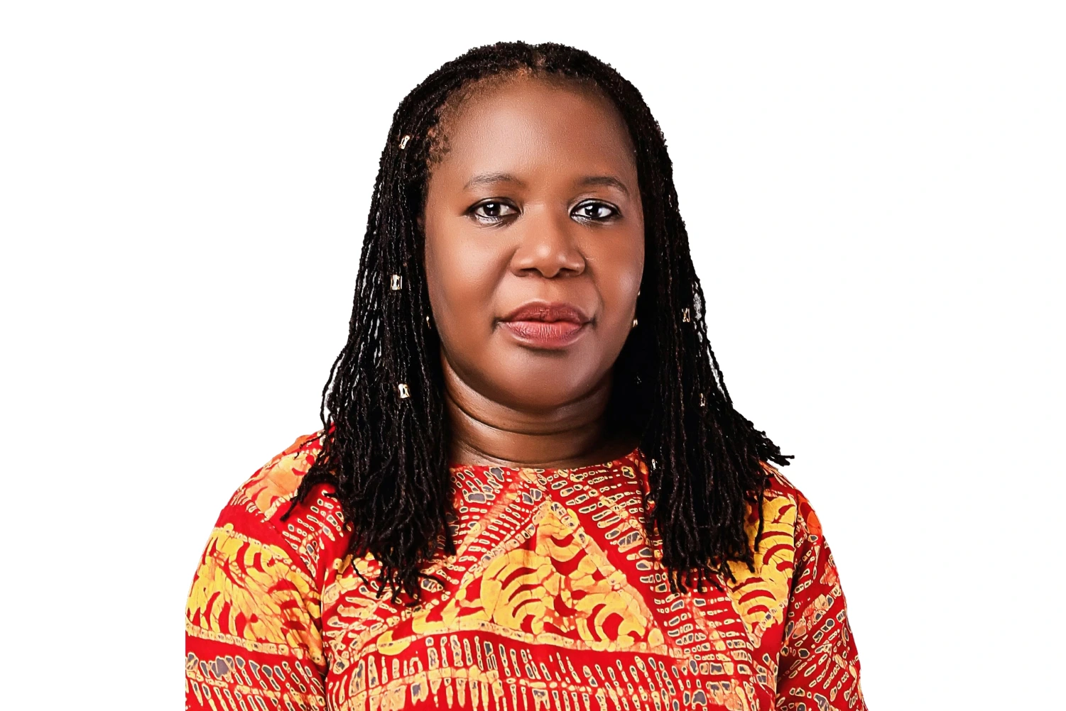 Olayinka David-West