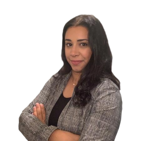 Lana Elramly