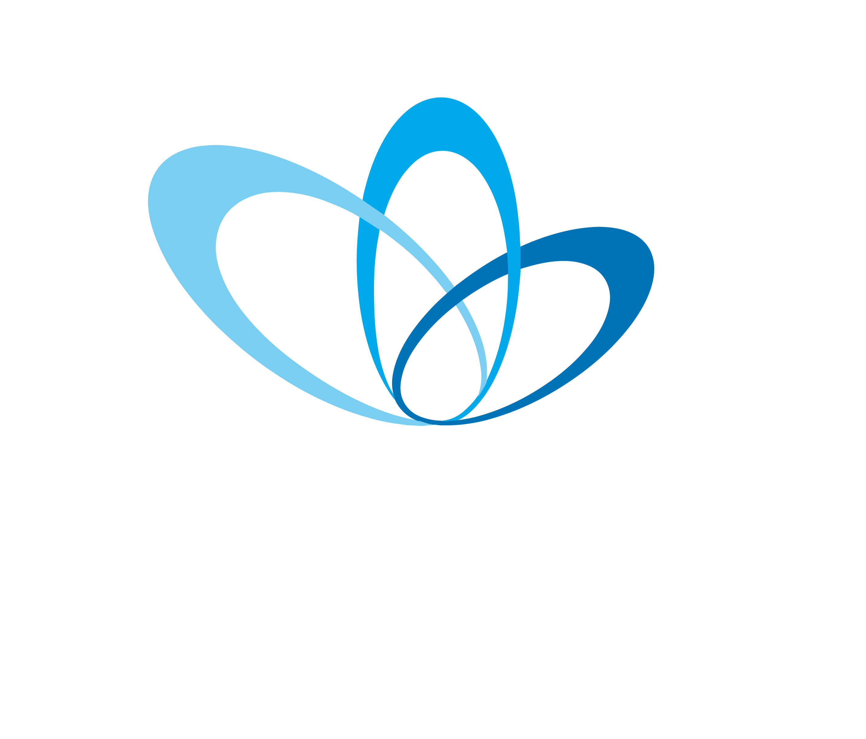 Impact Partner: GRLI - Globally Responsible Leadership Initiative