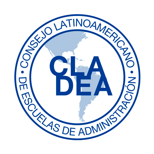 Regional Partner: CLADEA (The Latin American Council of Management Schools)