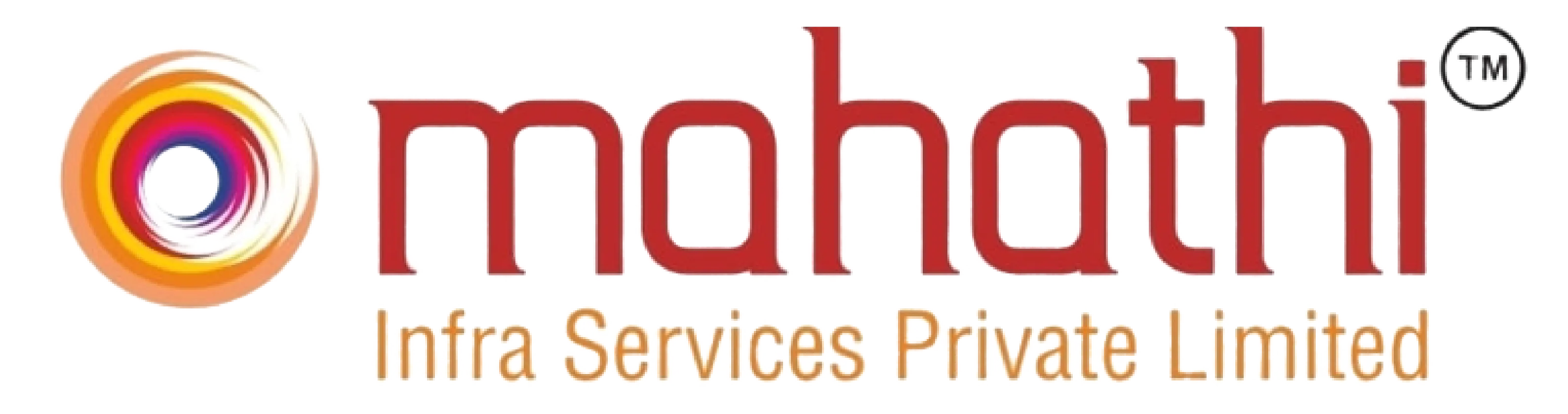 Mahathi Infra Services Pvt Ltd