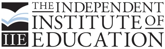 The Independent Institute of Education