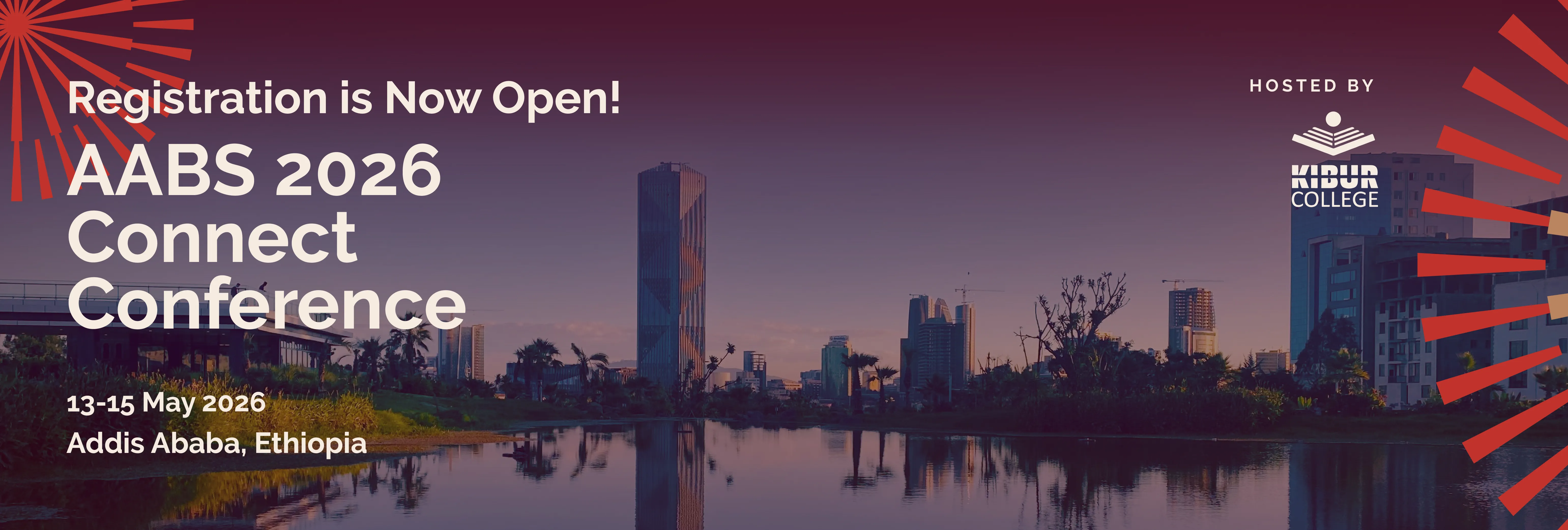 AABS 2026 Connect Conference