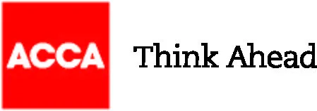 ACCA