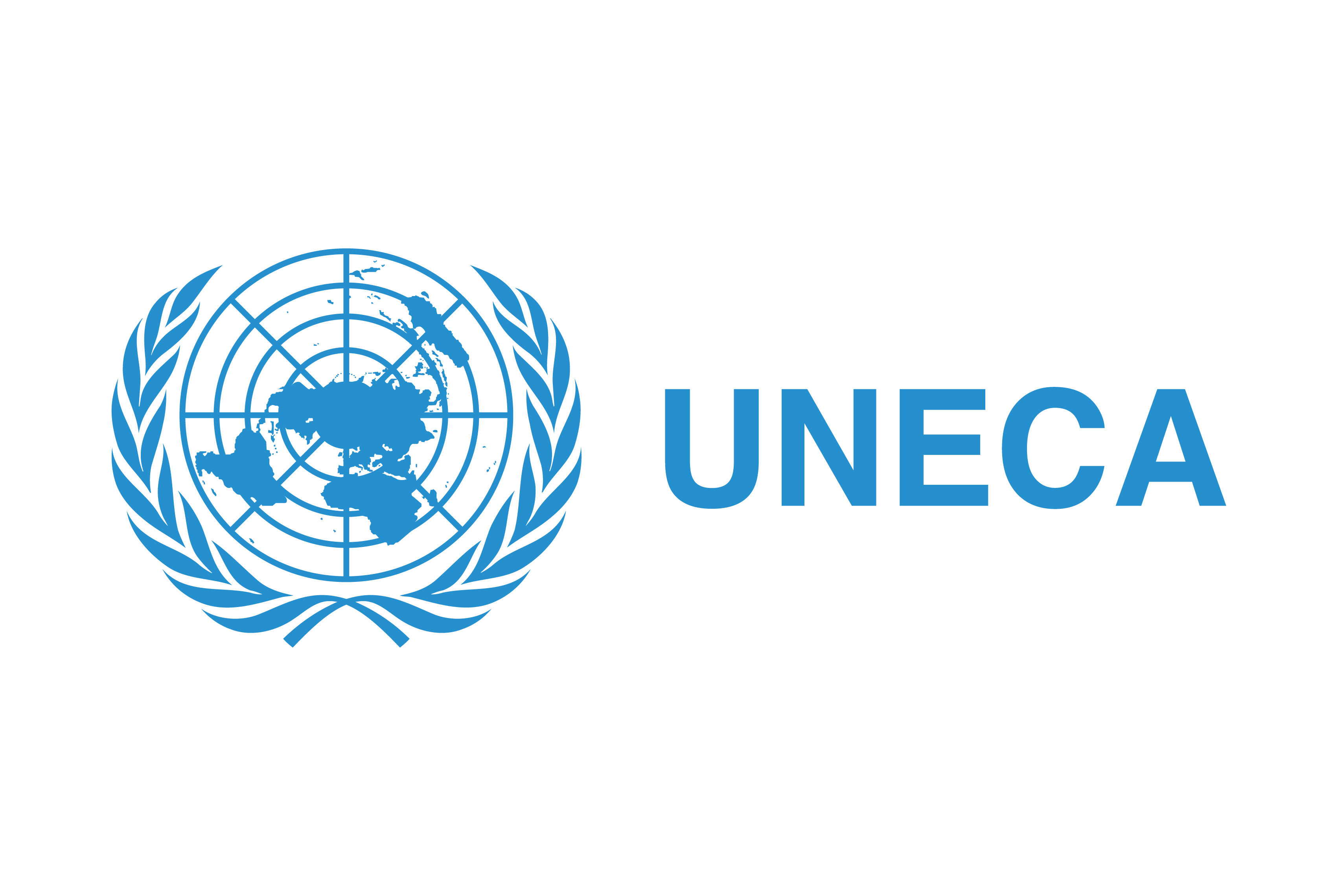 United Nations Economic Commission for Africa