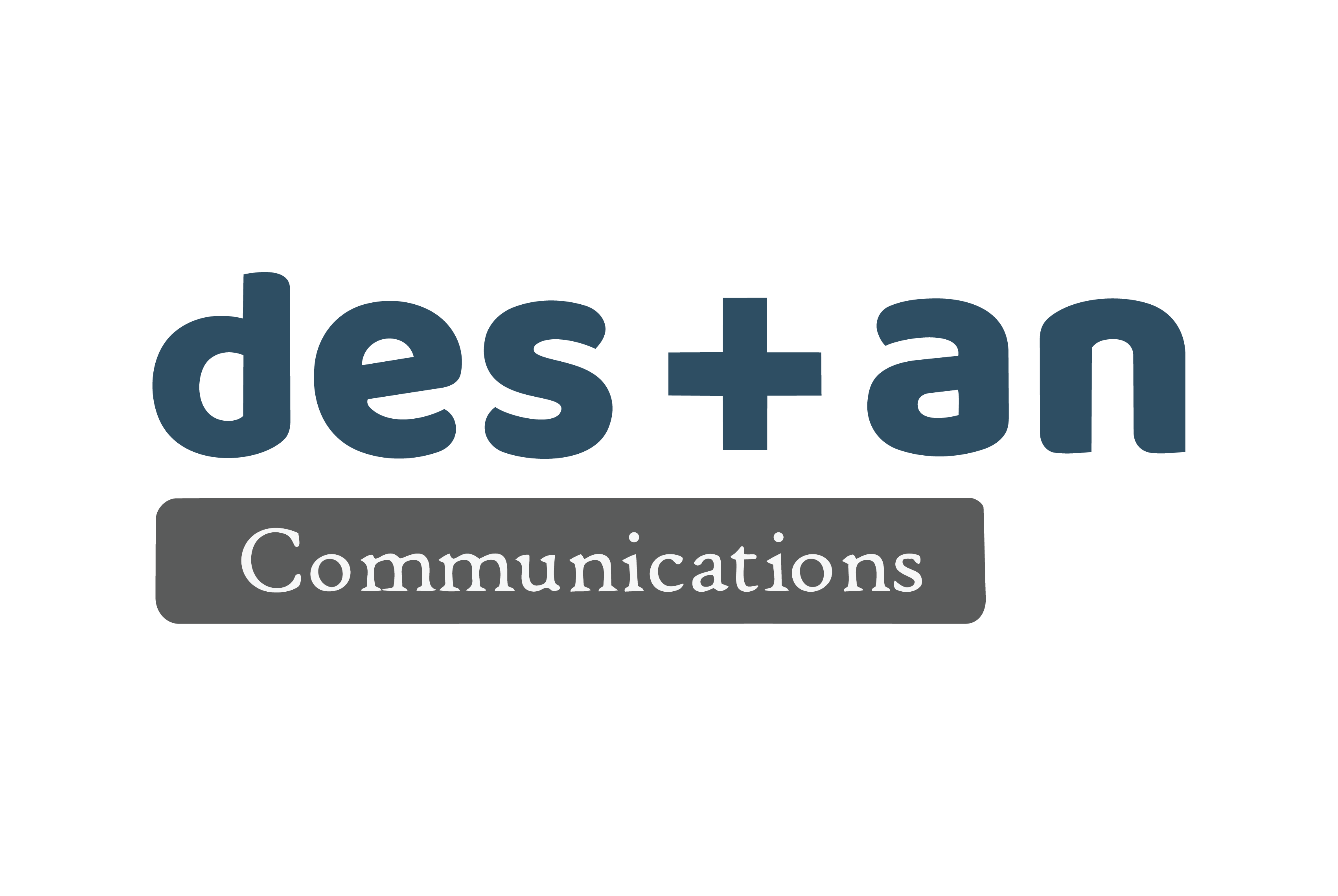 Destan Communications