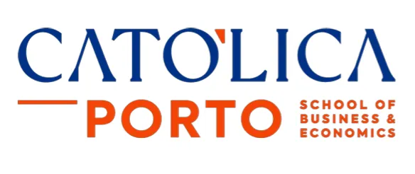 Católica Porto School of Business and Economics