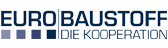 Eurobaustoff Kooperation
