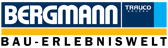 Bergmann GmbH