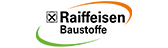 Raiffeisen Waren GmbH