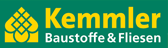 Kemmler Baustoffe