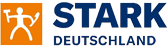 Stark Deutschland GmbH