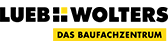LUEB + WOLTERS Baufachzentrum
