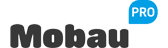 Mobau PRO
