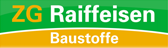 ZG Raiffeisen Baustoffe GmbH