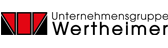 Wertheimer - Götz+Moriz - Maier + Kaufmann