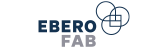 EBERO FAB GmbH