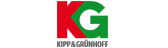 Kipp + Grünhoff GmbH