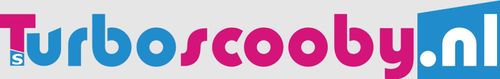 Turboscooby.nl
