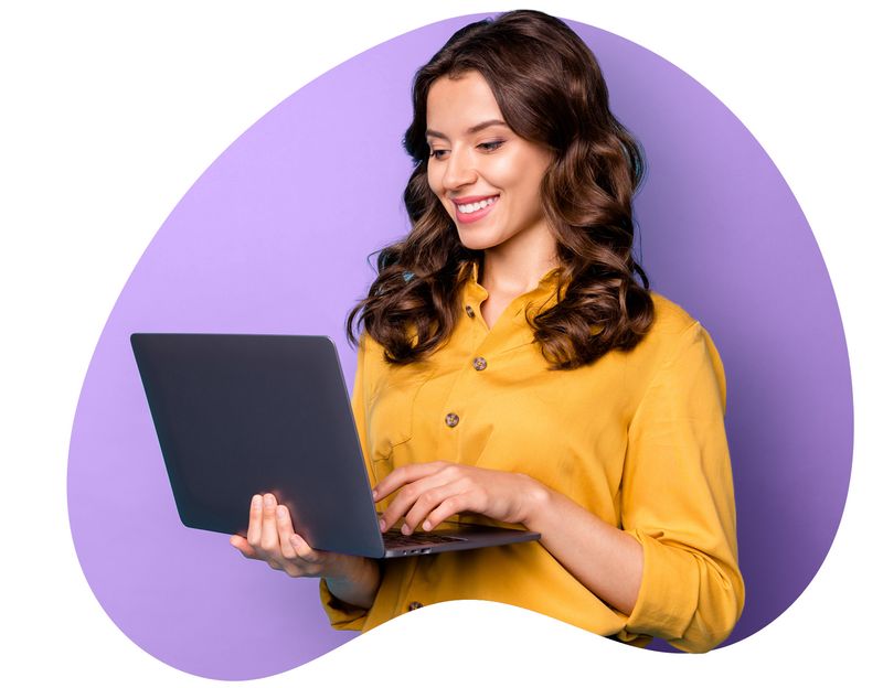 Boost YouTube Watchtime with AI Analytics | Maekersuite