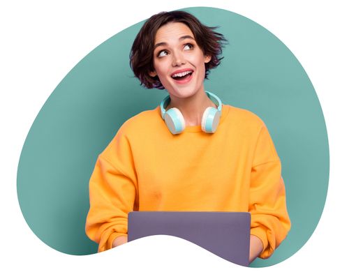 Boost YouTube Watchtime with AI Analytics | Maekersuite