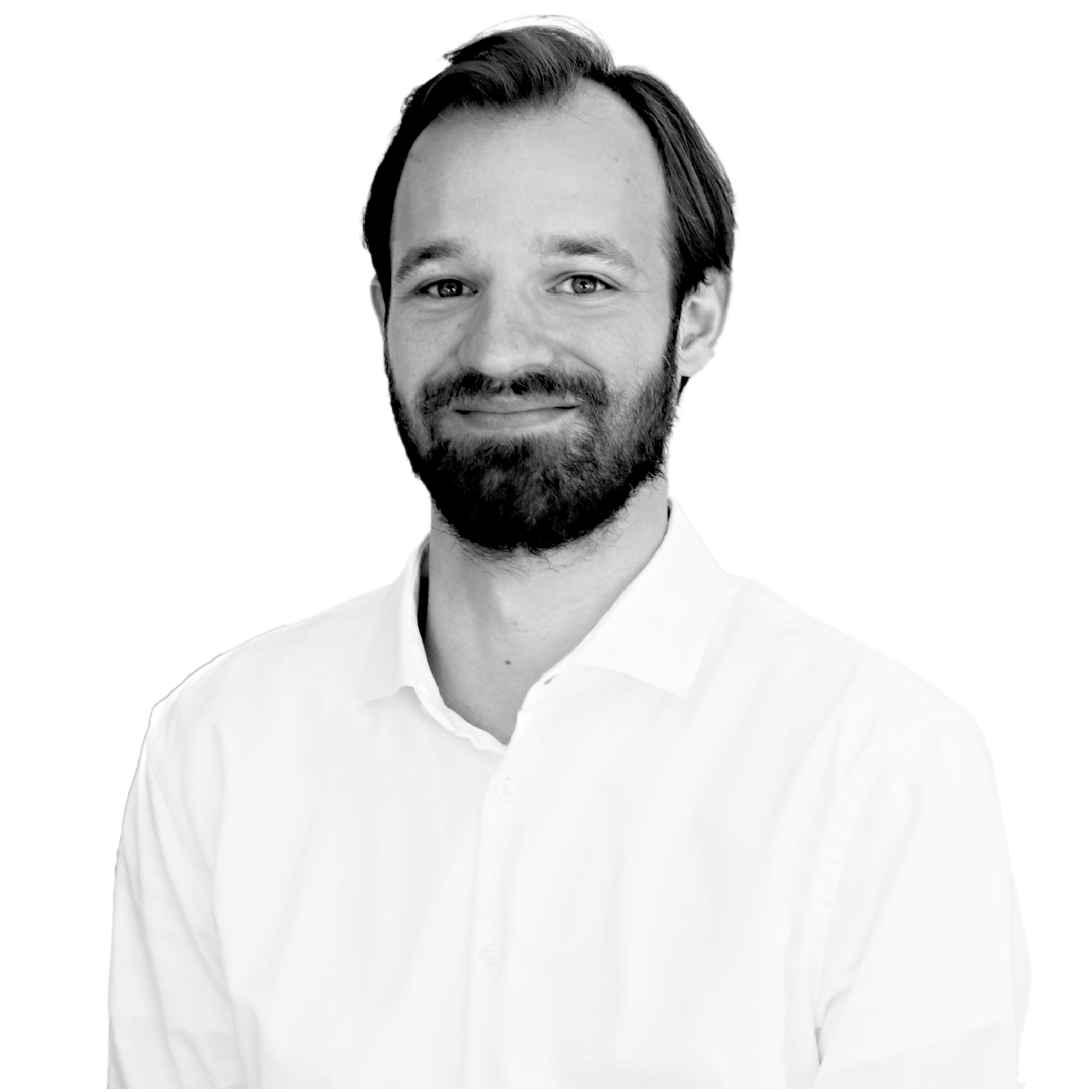 Diego Hofman
