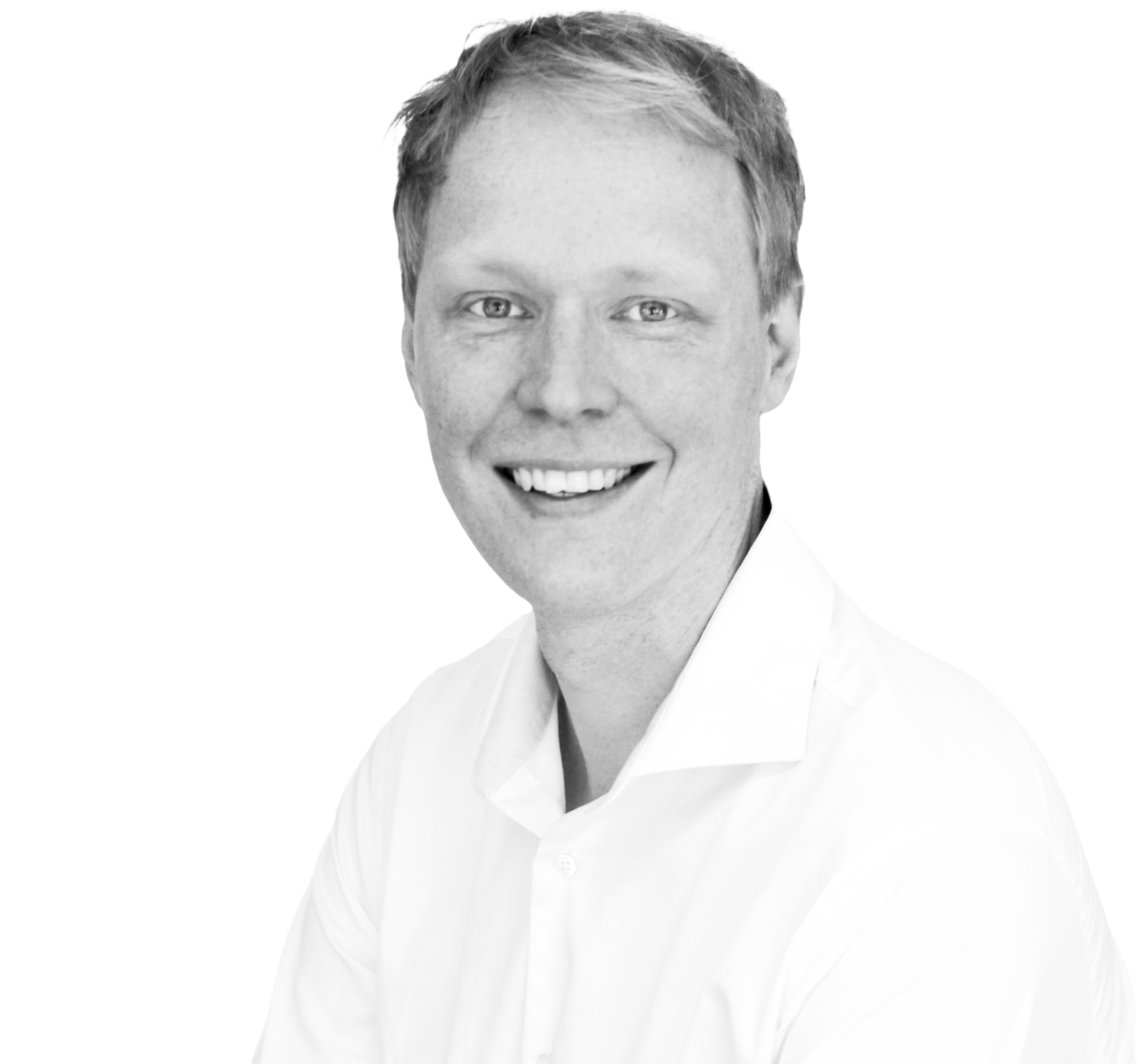 Matti van Engelen