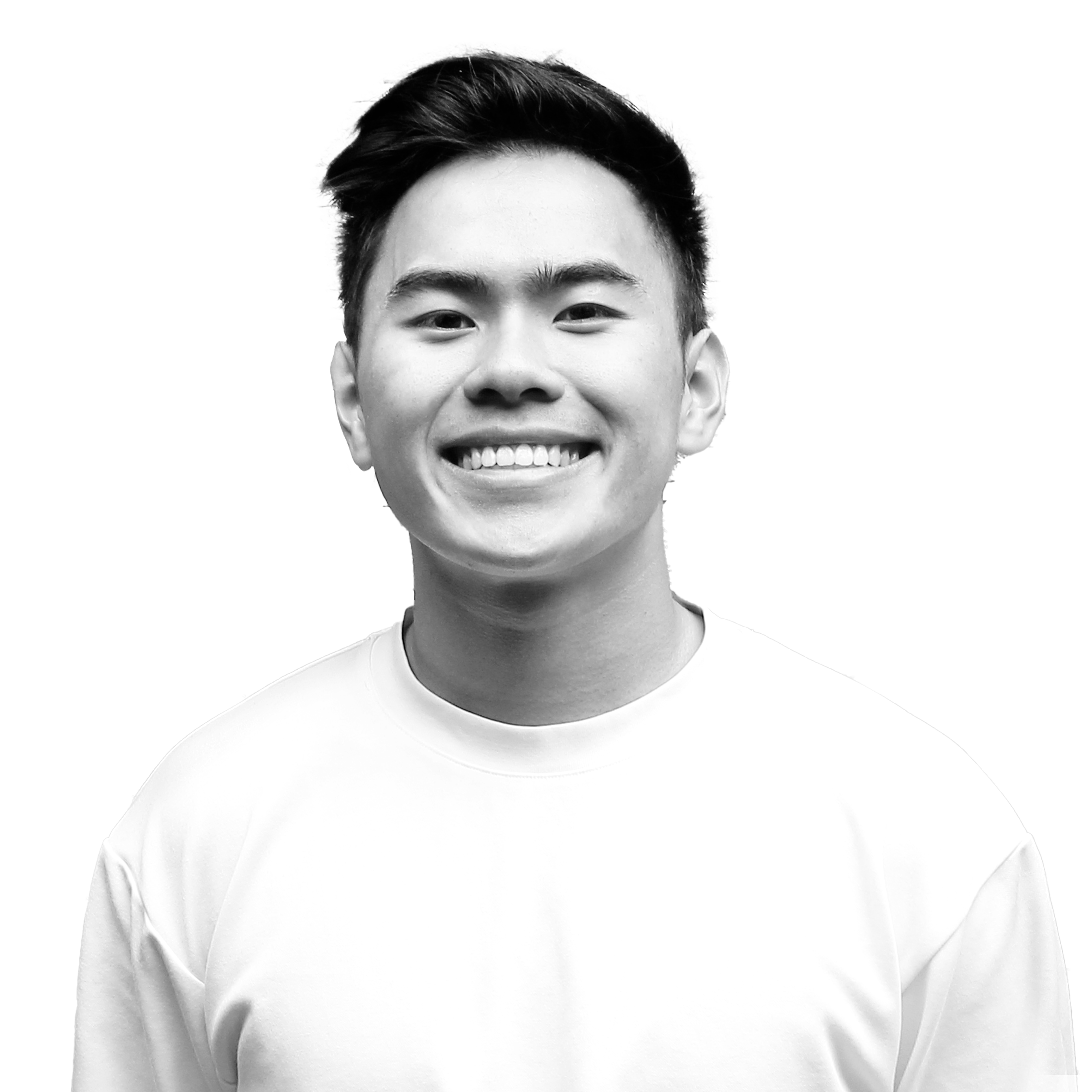 Hoang Nguyen