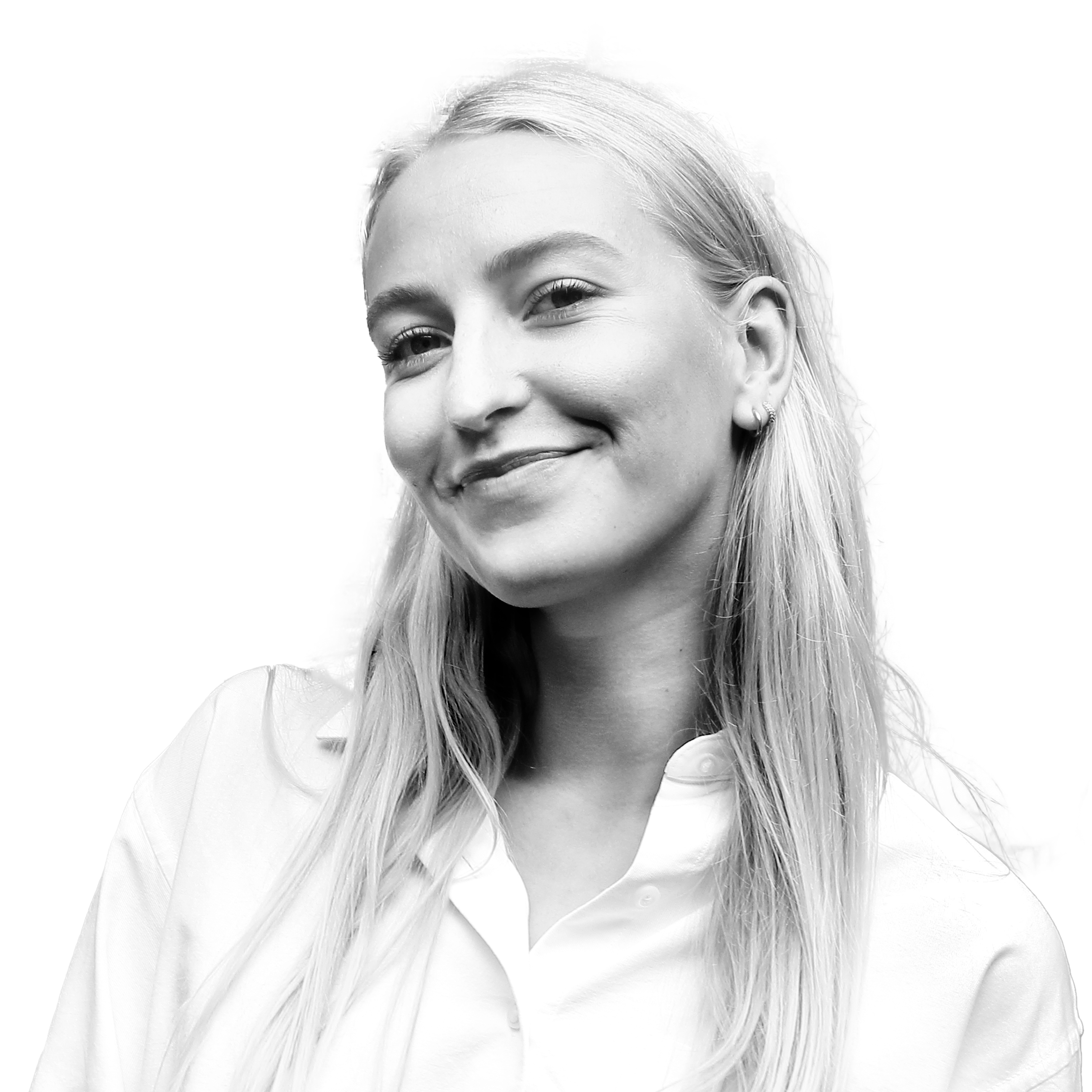 Isa van Delft