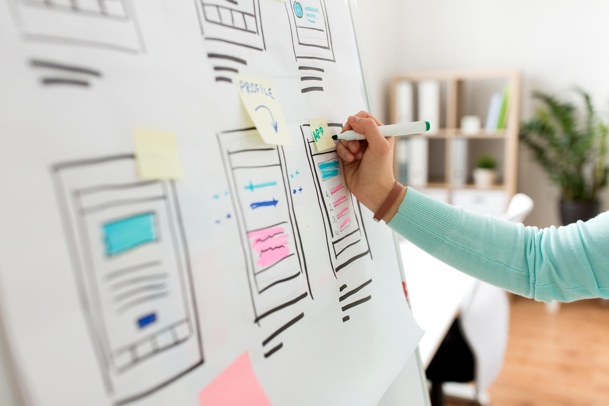 A technology due diligence on a Gen AI disruptor