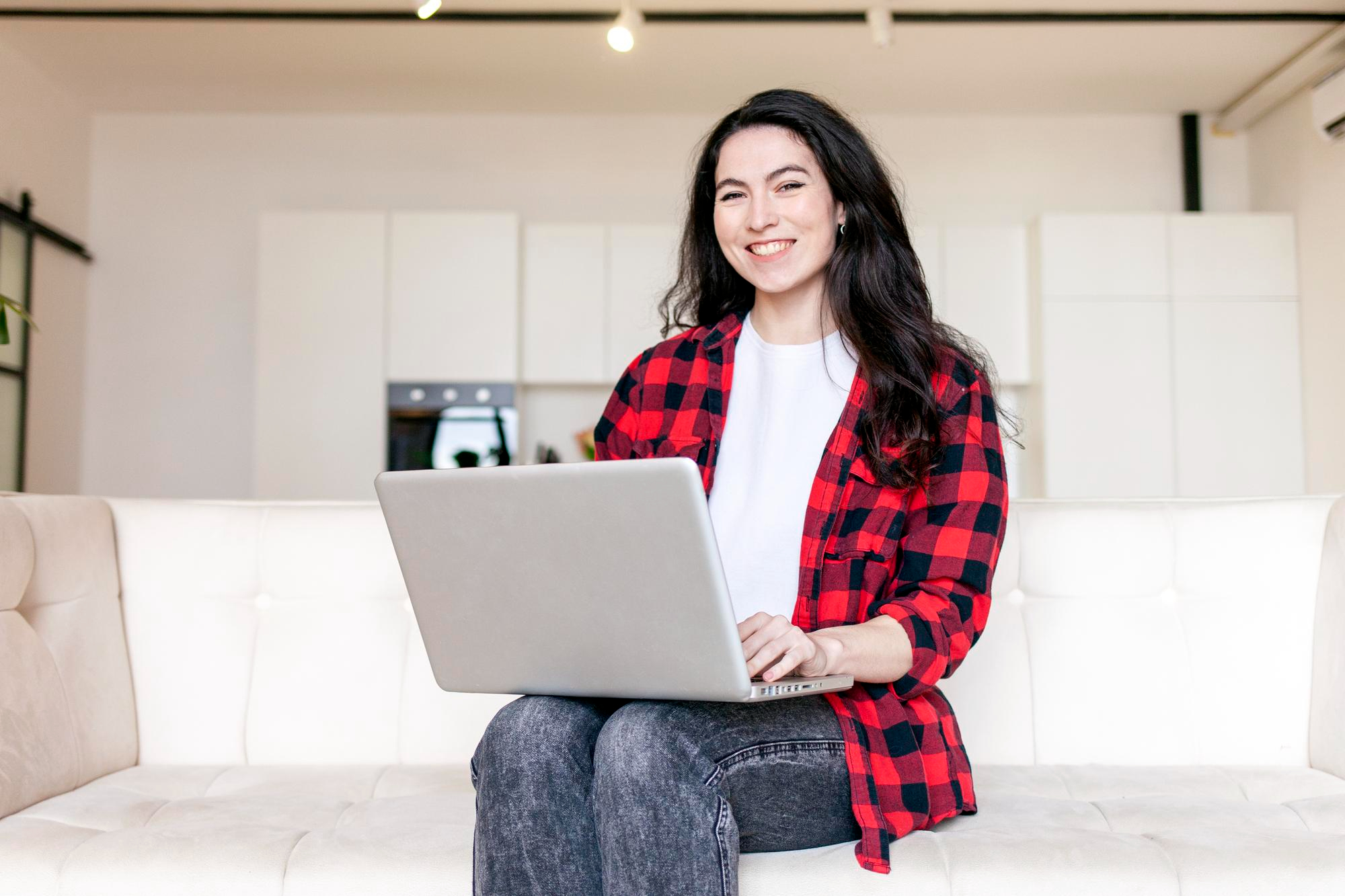 Building a digital-first insurance organization