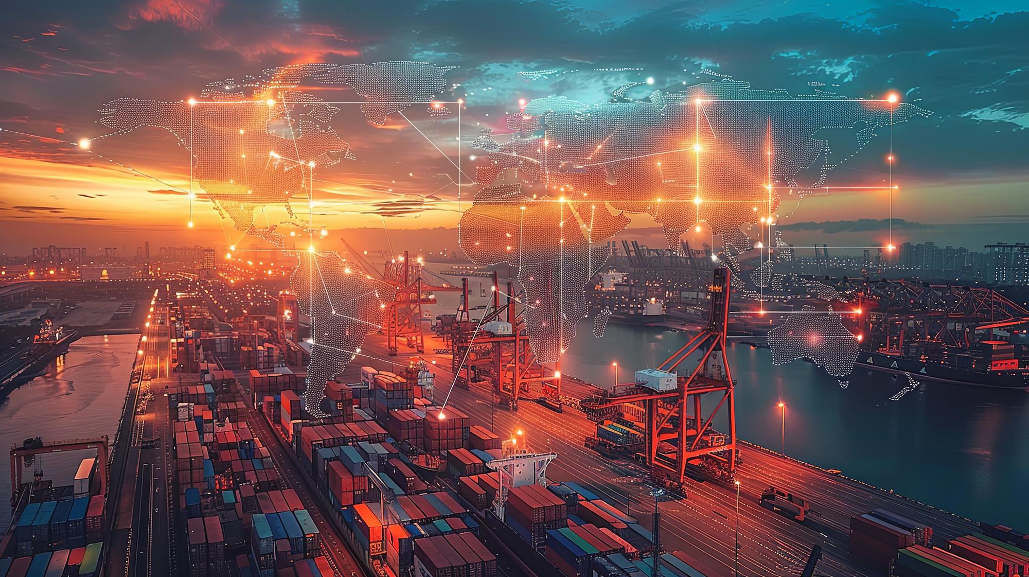 Revenue and pricing model