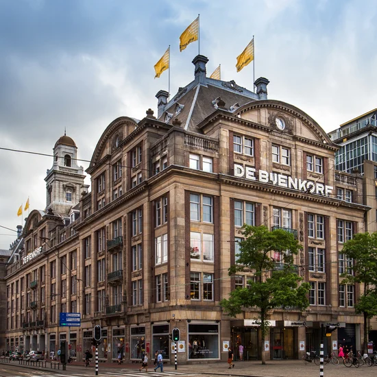 Improve customer experience and service through enhanced data capturing