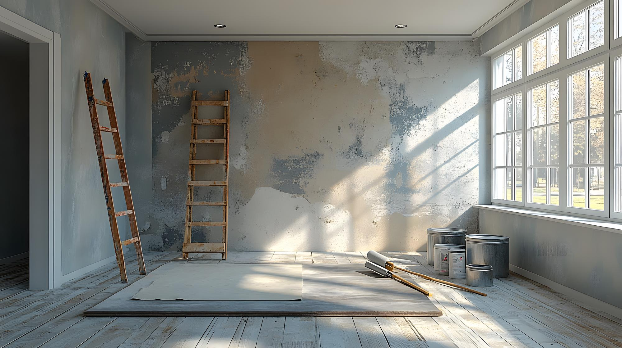 Defining an integrated digital commerce strategy