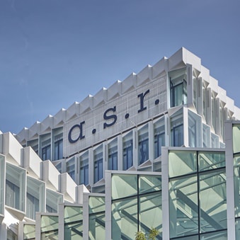 Accelerating innovation