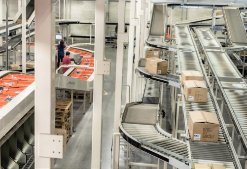 Accelerating Bleckmann's new business growth through (Gen) AI