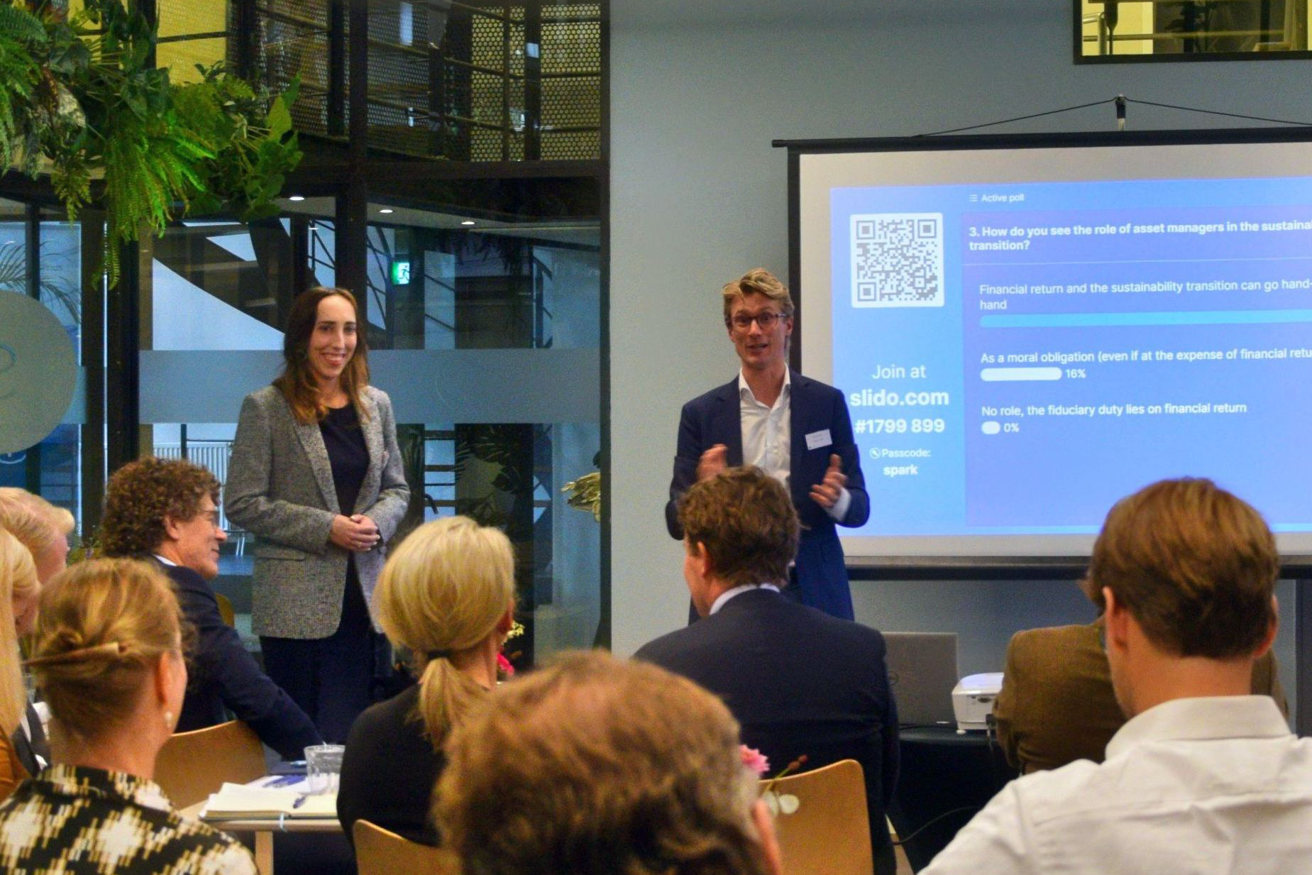 Generative and Agentic AI in Construction: building the future