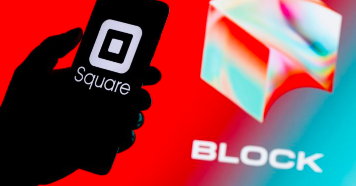 Latest Payments News: Block To Cut 1,000 Staff By End Of 2024 and more