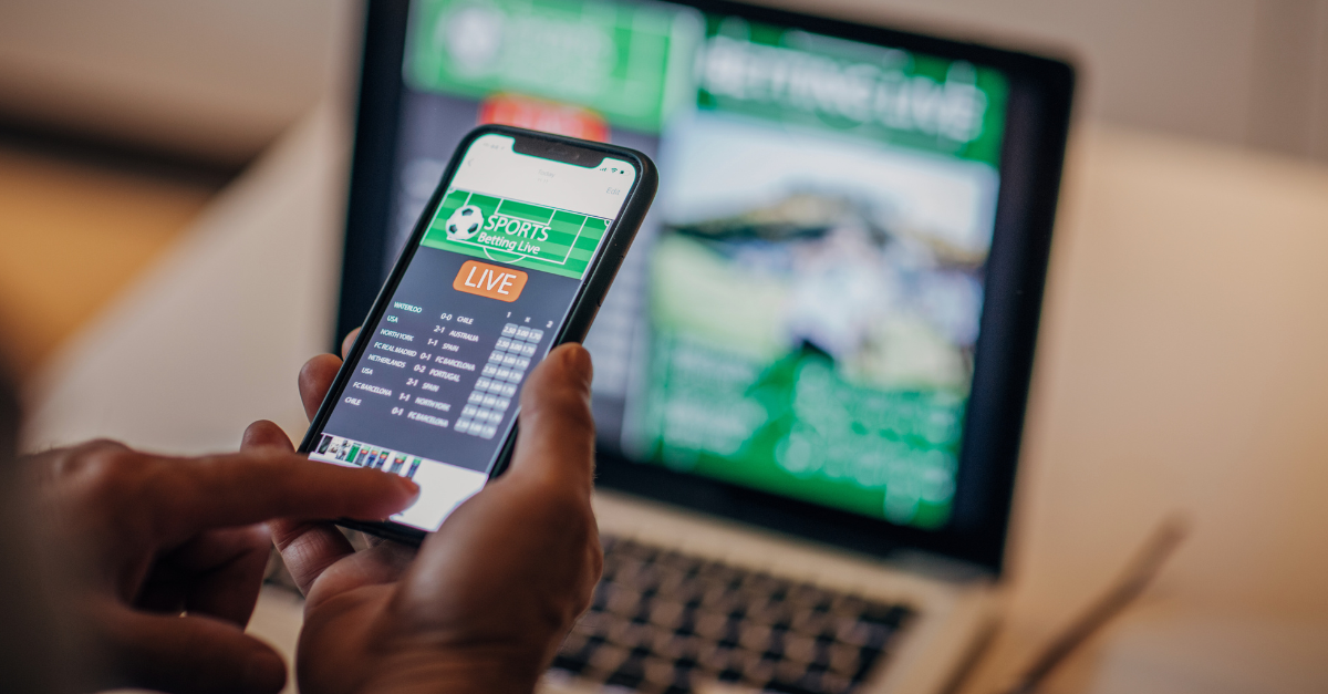 Latest Gambling News: Ohio Regulator Loosens Restrictions On Non-Gaming Promotions and more 