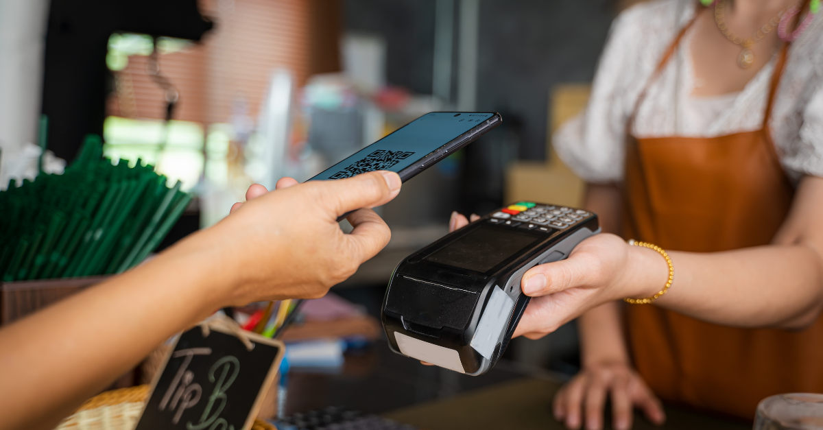 Latest Payments News: Lloyd’s Warns Major Cyber Attack Could Cost Global Economy $3.5trn... and more