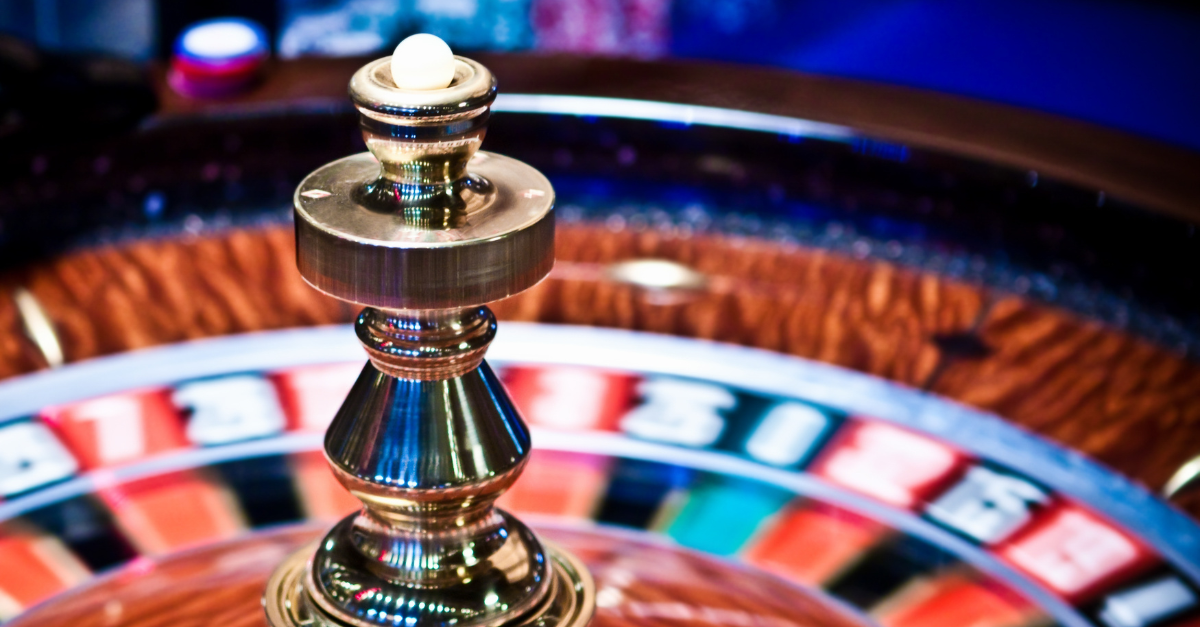 Latest Gambling News: UK Gambling Commission Launching Seven More Consultations and more