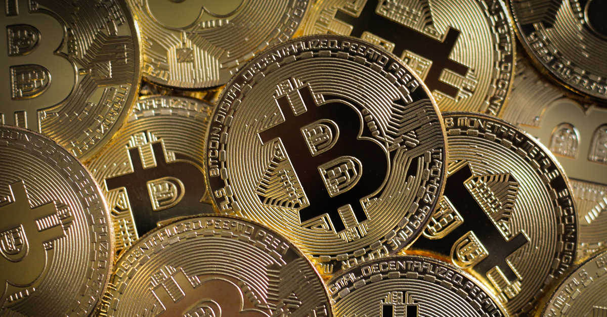 Latest Payments News: Singapore Confirms Plans To Issue Wholesale CBDC In 2024 and more