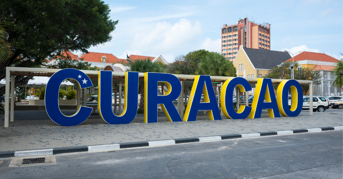 Latest Gambling News: Curaçao Reaches First $200,563 Settlement With 12 Operators Over KYC Failings, and more
