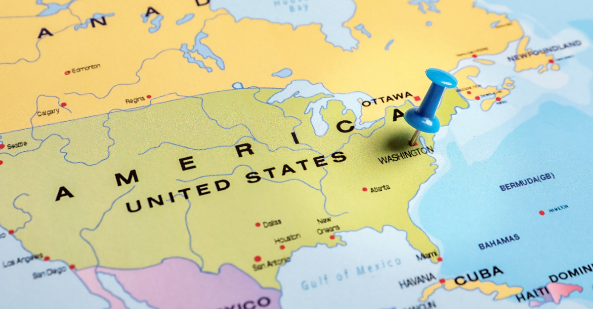 Latest Payments News: CFPB Suffers Double Shock As Budget Slashed And Redundancies Ruled Lawful, and more