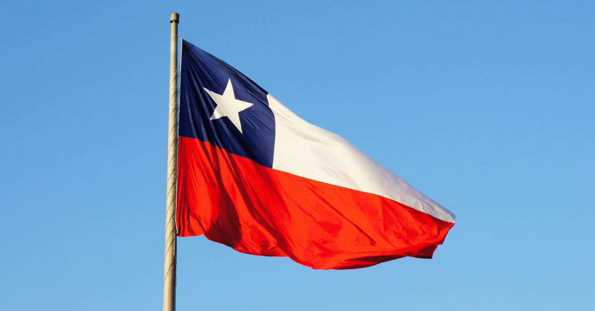 Latest Gambling News: Chile’s Online Gambling Bill Back On Senate Agenda, and more